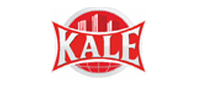 Kale (Турция) - оконная фурнитура