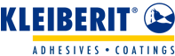 Kleiberit (Германия) - клеи для ламинации профиля и подоконников