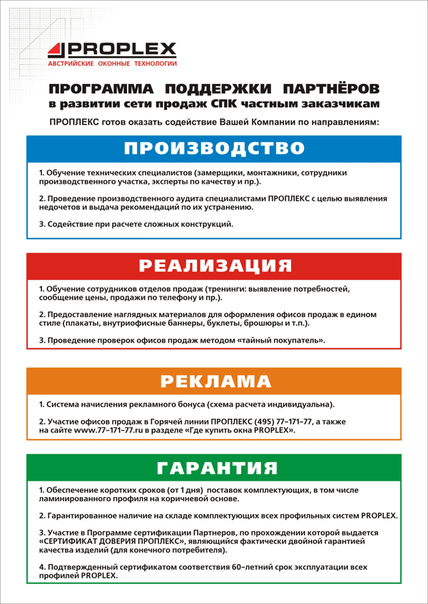 Спк как расшифровать. Сертификат соответствия Проплекс. СПК это расшифровка. СПК расшифровка окна. СПК буклет.